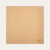 Foulard Pois 60×60