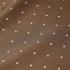 Foulard Pois 60×60 Foulard Pois 60×60