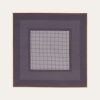 Foulard Pois & Dots 60×60