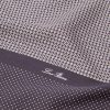 Foulard Pois & Dots 60×60