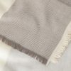 Foulard Quadrilatero del Silenzio 90×90 Foulard Quadrilatero del Silenzio 90×90