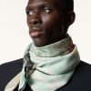 Foulard Racing 90 x 90 Foulard Racing 90 x 90