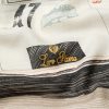 Foulard Racing 90 x 90 Foulard Racing 90 x 90