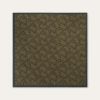 Foulard Royal Paisley 60 x 60