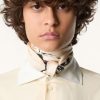 Foulard Scuderia 90 x 90 Foulard Scuderia 90 x 90