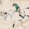 Foulard Scuderia 90 x 90 Foulard Scuderia 90 x 90