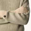 Gants anglais Gants anglais
