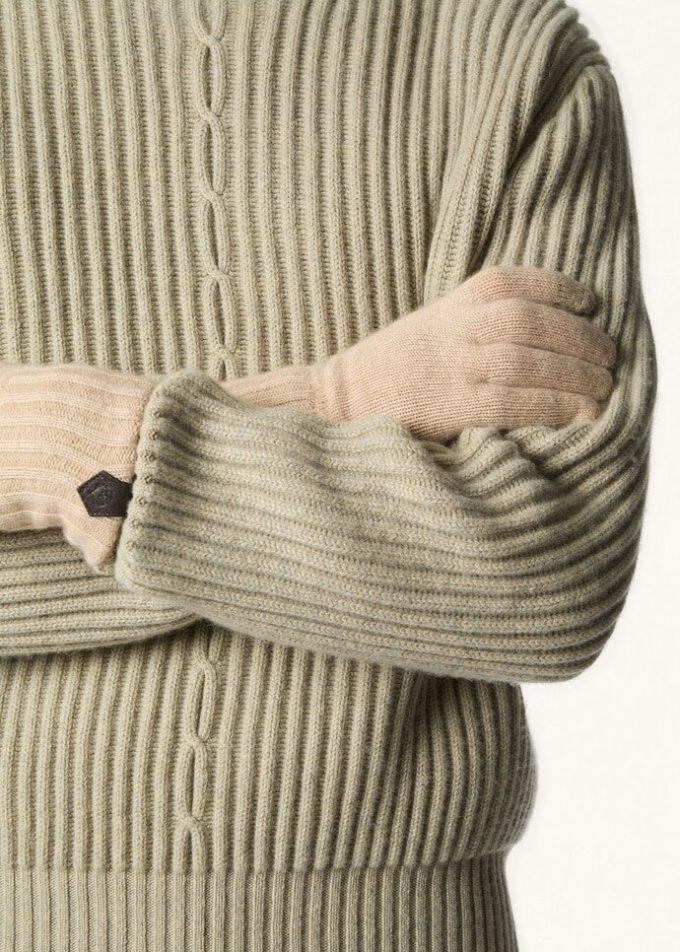 Gants anglais Gants anglais