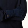 Gants anglais Gants anglais