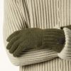 Gants anglais Gants anglais
