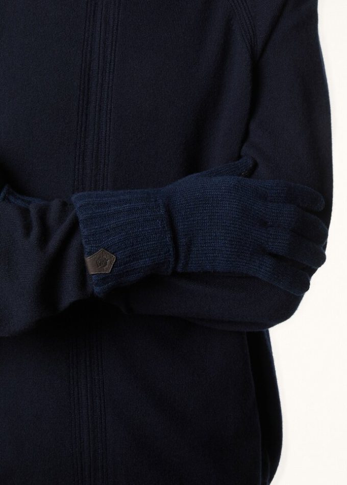 Gants anglais Gants anglais