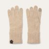 Gants anglais Gants anglais
