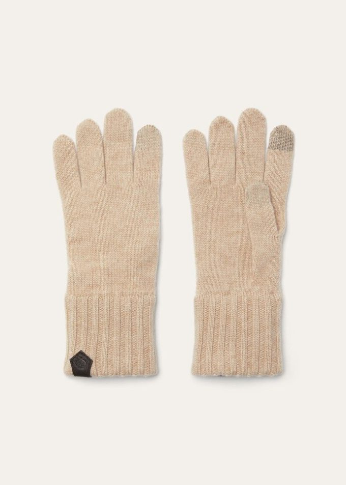 Gants anglais Gants anglais