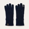 Gants anglais Gants anglais