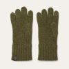 Gants anglais Gants anglais