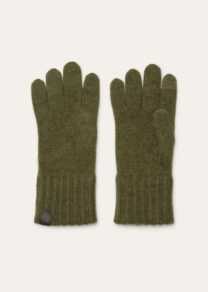 Gants anglais Gants anglais