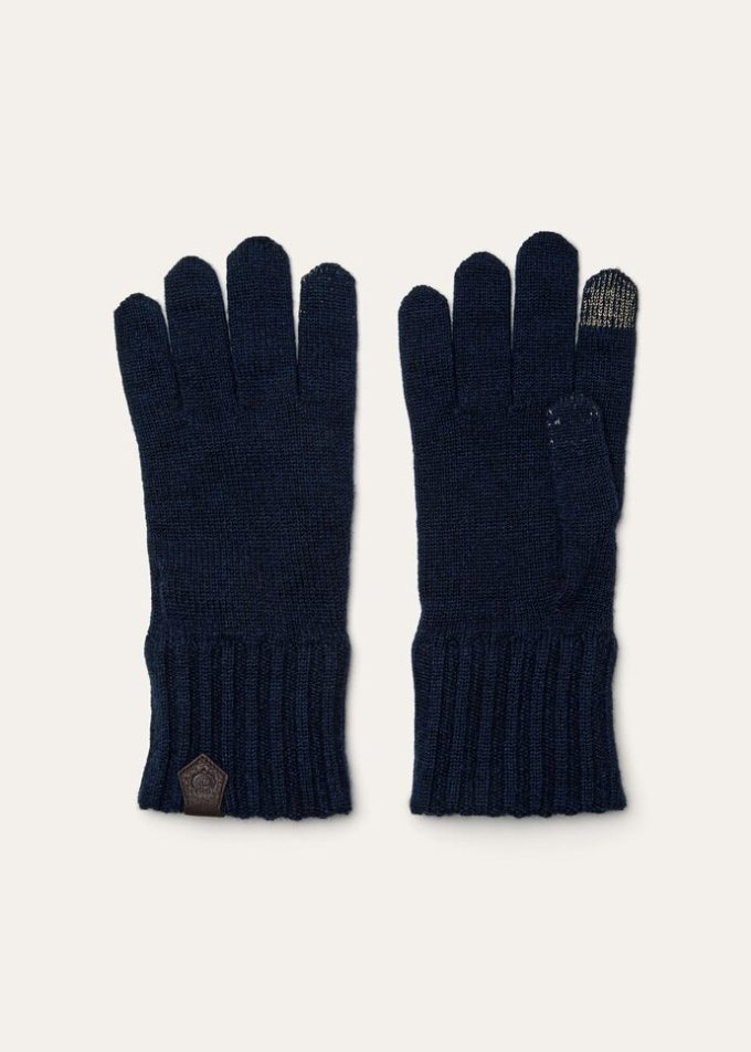 Gants anglais Gants anglais