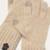 Gants anglais Gants anglais