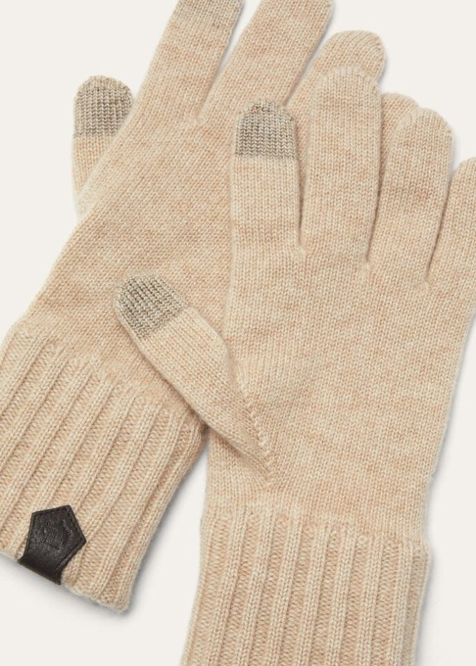 Gants anglais Gants anglais