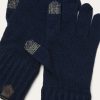 Gants anglais Gants anglais
