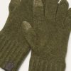 Gants anglais Gants anglais