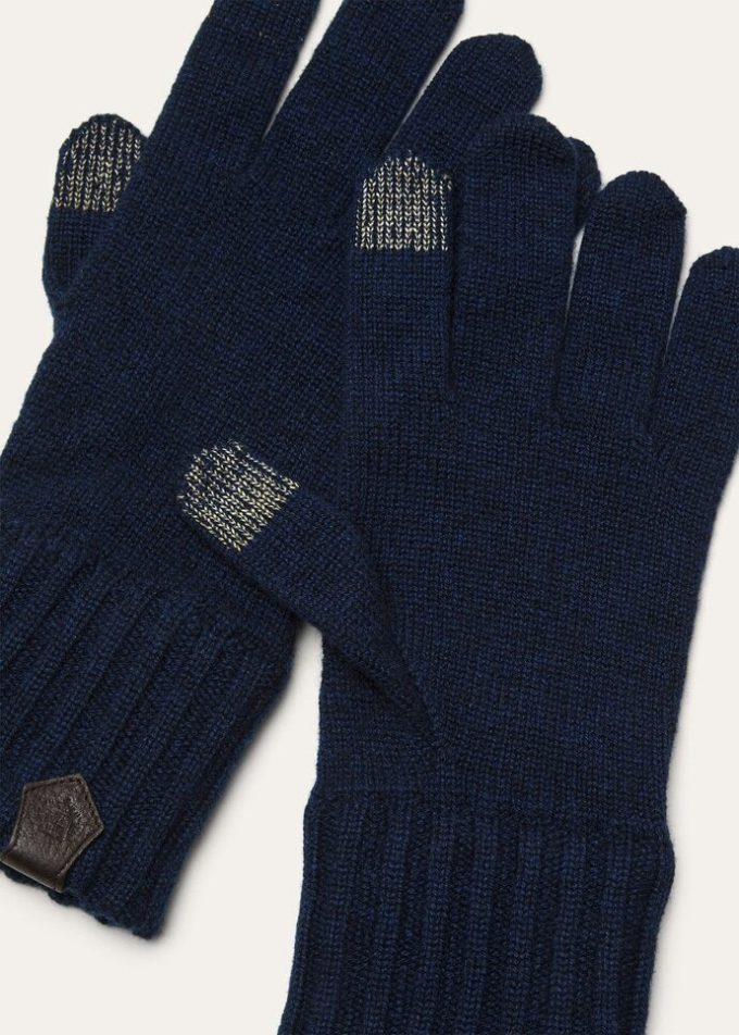Gants anglais Gants anglais