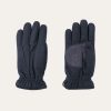 Gants Ashford Gants Ashford