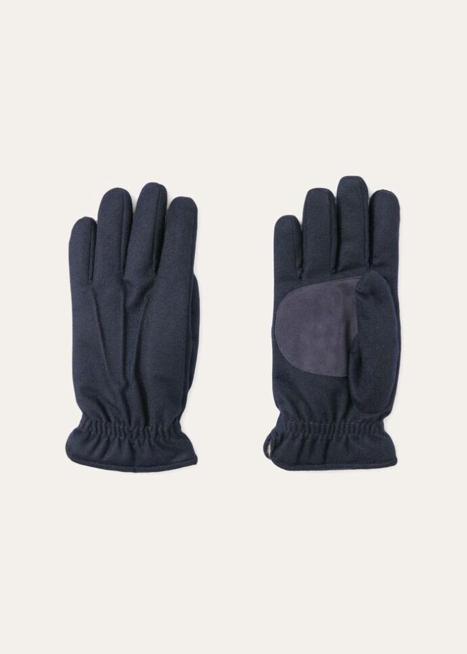Gants Ashford Gants Ashford