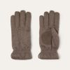 Gants Ashford Gants Ashford