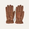 Gants Ashford Gants Ashford