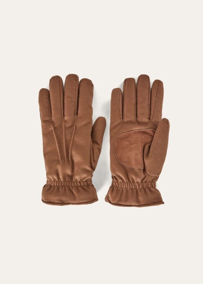 Gants Ashford Gants Ashford