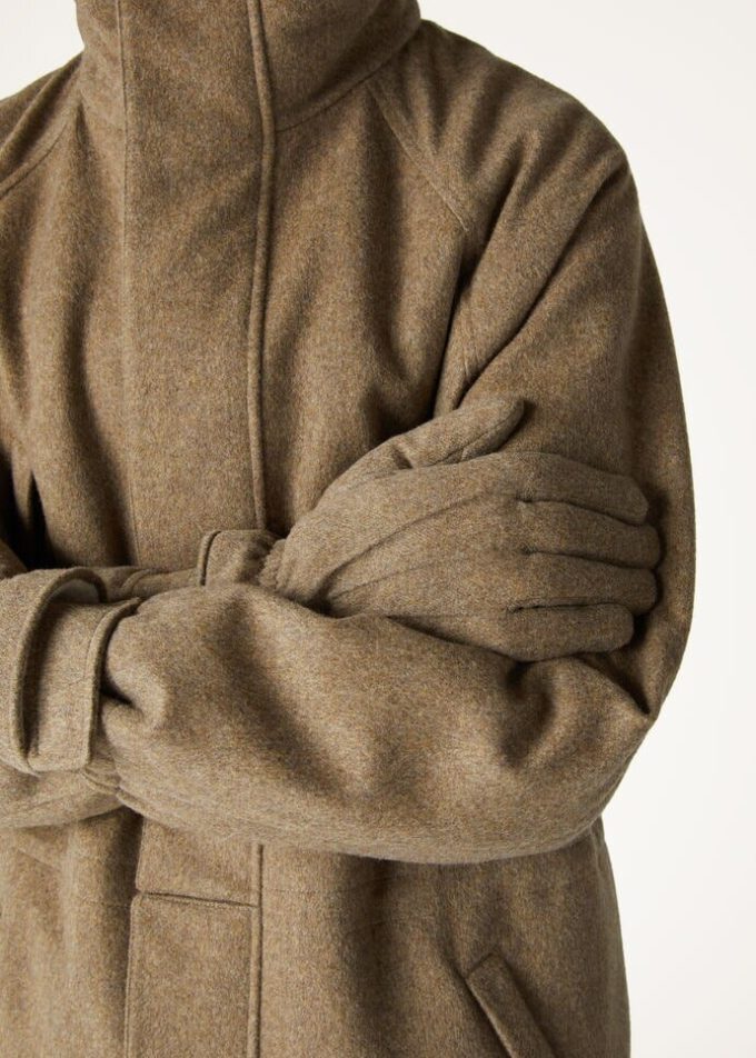 Gants Ashford Gants Ashford