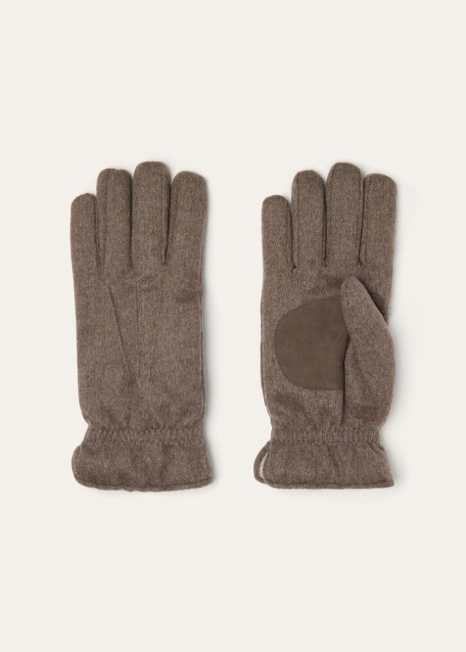 Gants Ashford Gants Ashford