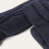 Gants Ashford Gants Ashford