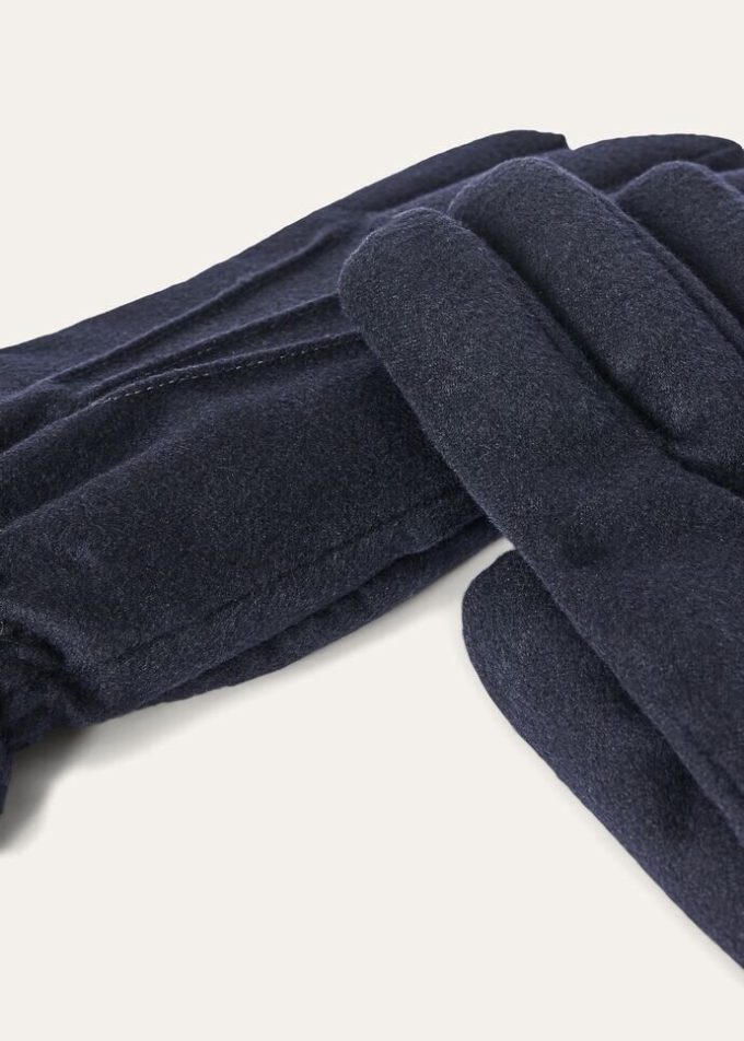 Gants Ashford Gants Ashford