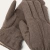 Gants Ashford Gants Ashford