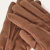 Gants Ashford Gants Ashford