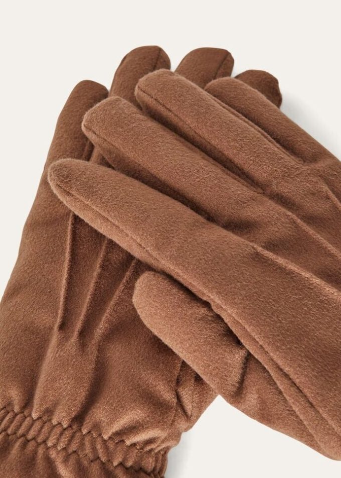 Gants Ashford Gants Ashford
