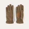 Gants Ashford Gants Ashford