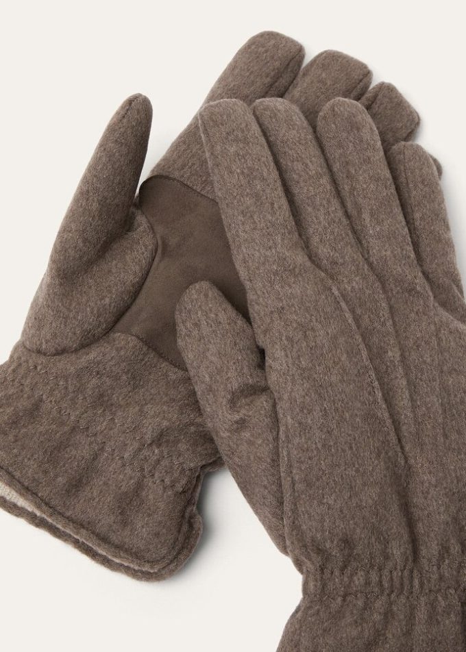 Gants Ashford Gants Ashford