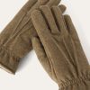 Gants Ashford Gants Ashford
