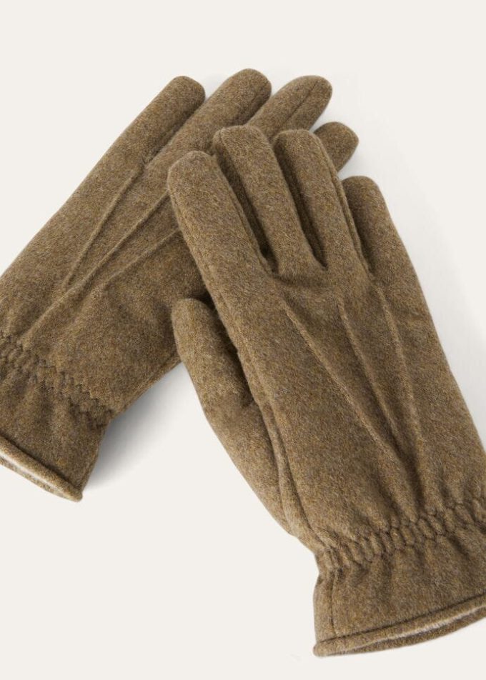 Gants Ashford Gants Ashford