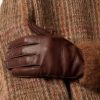 Gants Carla Gants Carla
