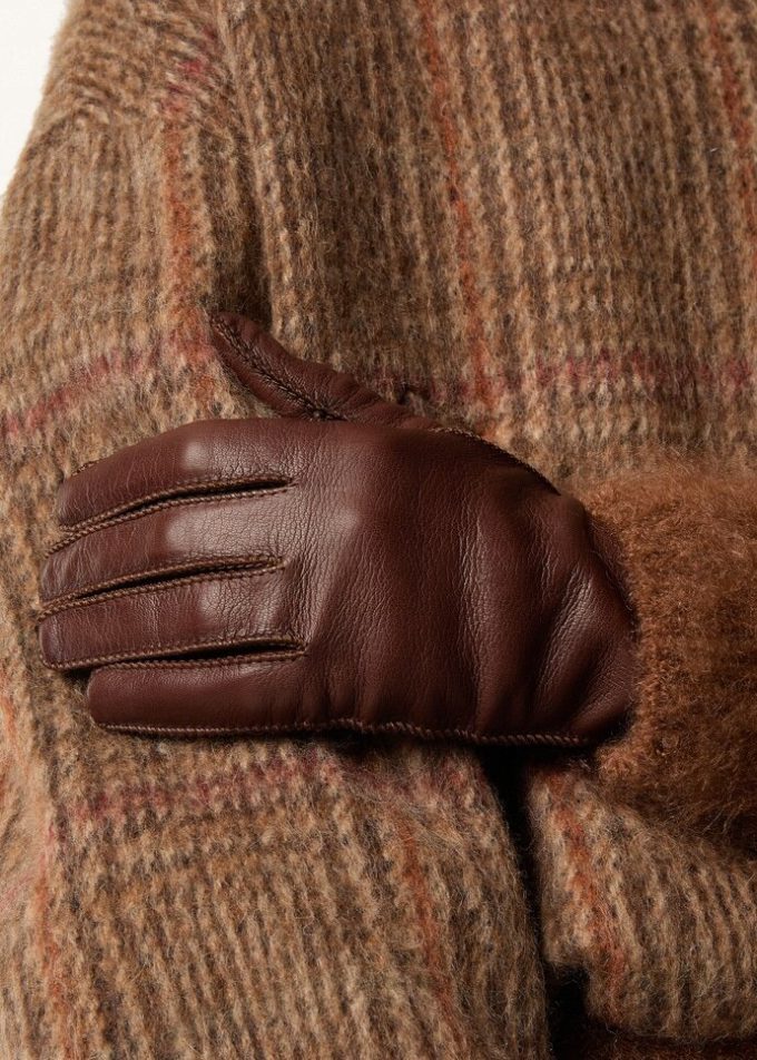 Gants Carla Gants Carla