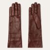 Gants Carla Gants Carla