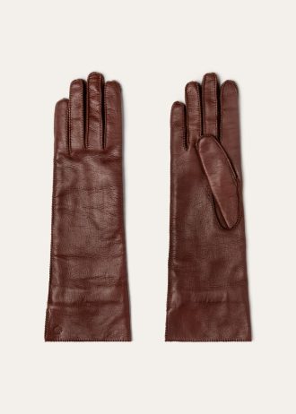 Gants Carla