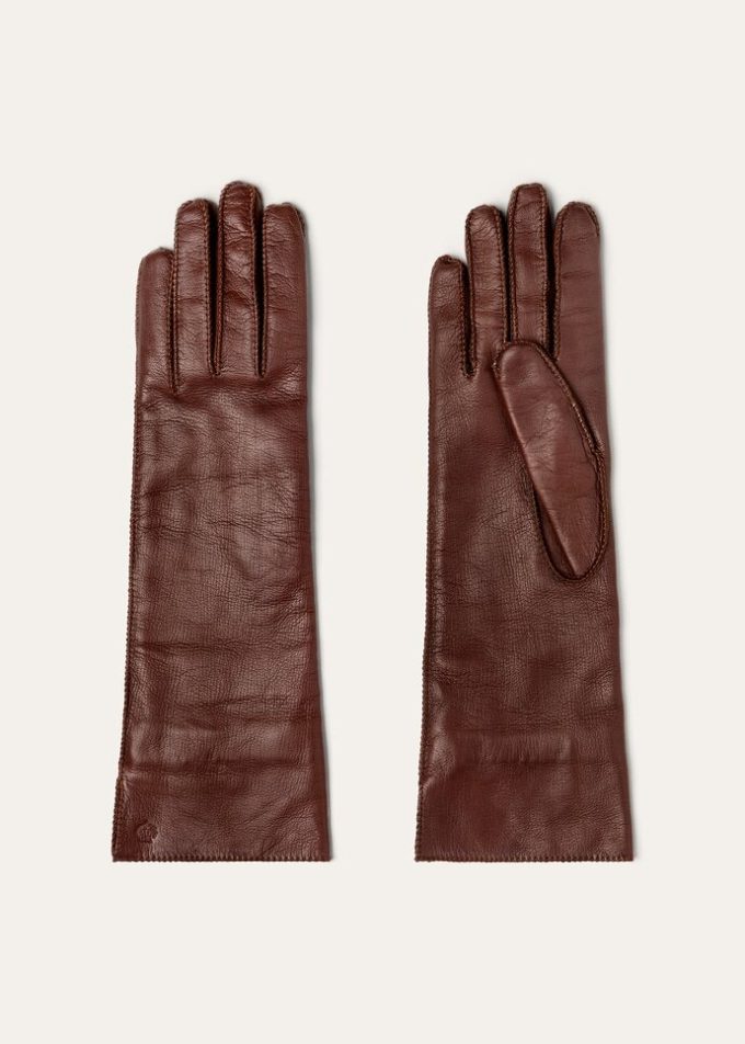 Gants Carla Gants Carla