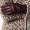 Gants Helena Gants Helena