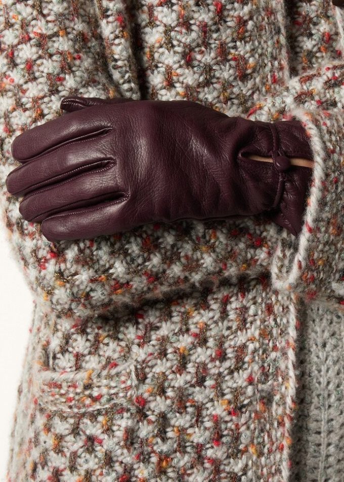 Gants Helena Gants Helena