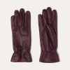 Gants Helena Gants Helena